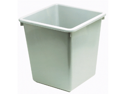 Afbeelding - 8394542-png